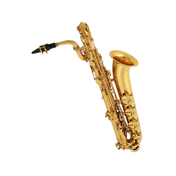 Brass Instrument