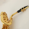 Brass Instrument