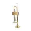 Brass Instrument