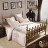 Brass Bed Frame