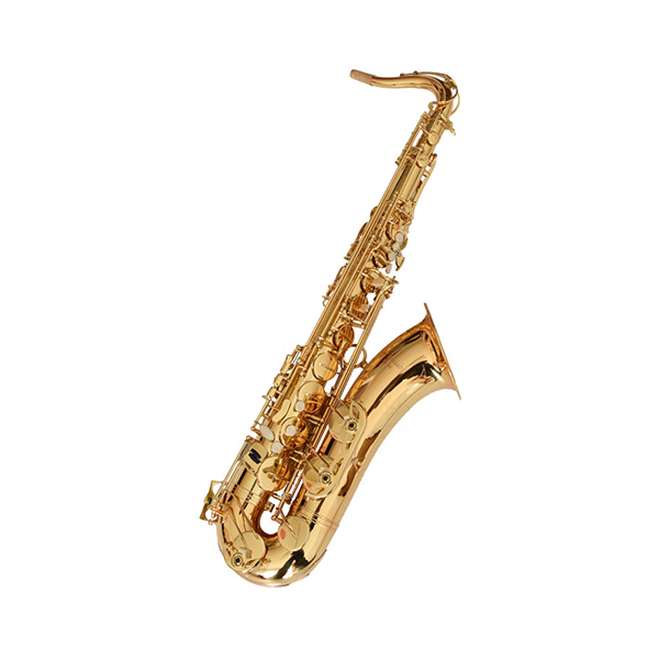 Brass Instrument