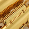 Brass Instrument