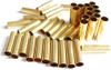 Accept Low Moq Customized Copper Tubes Products To Develop Decorative Brass Tubes