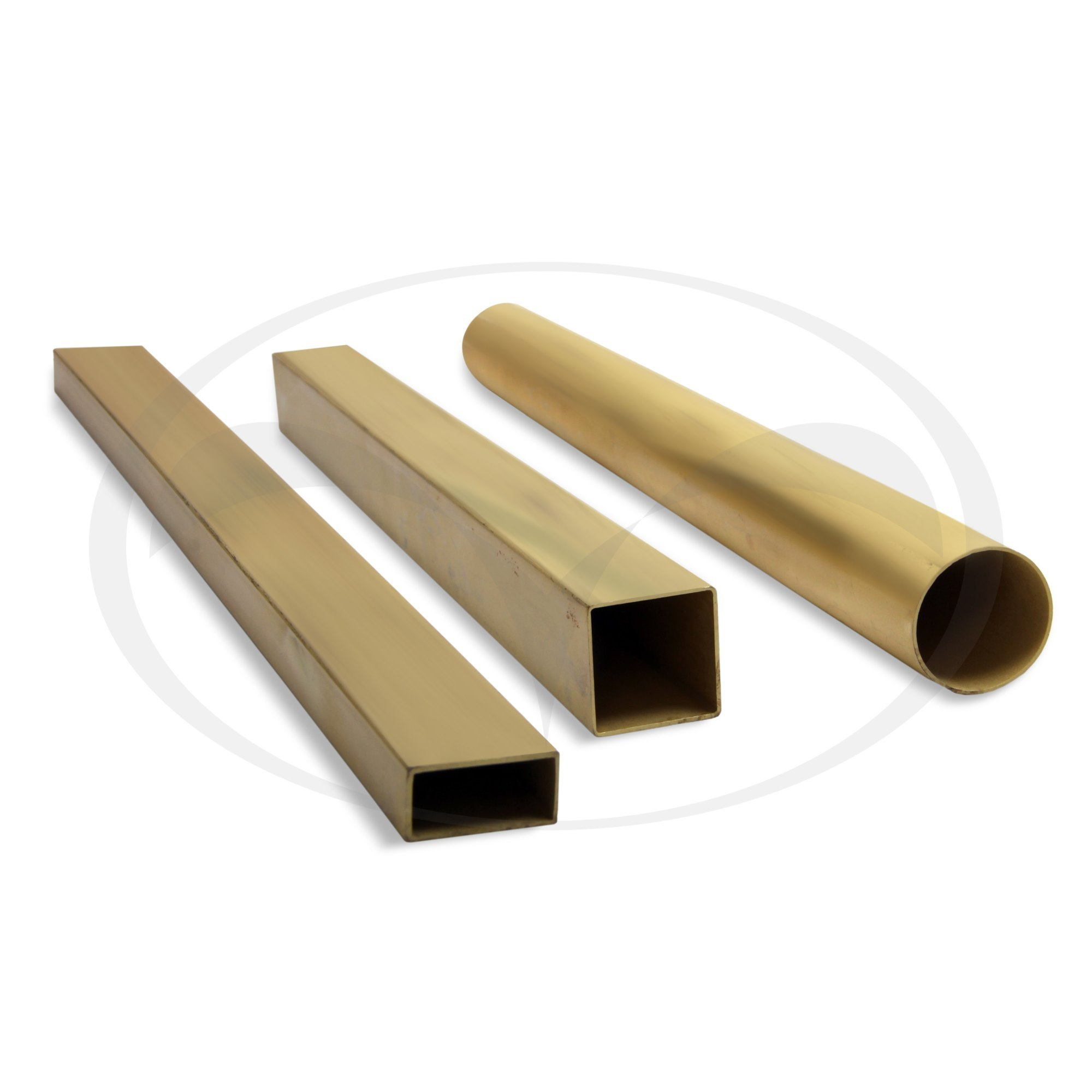 Brass Pipe Applications in Industrial Equipment